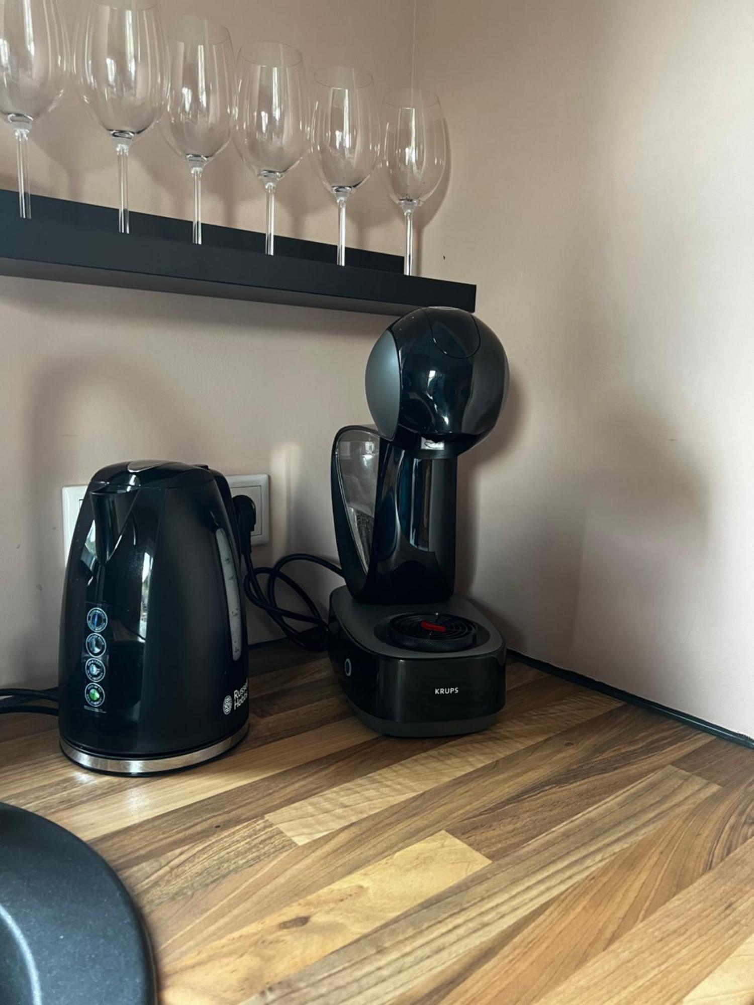 Apartament Well-Being In Eifel Nettersheim Zewnętrze zdjęcie