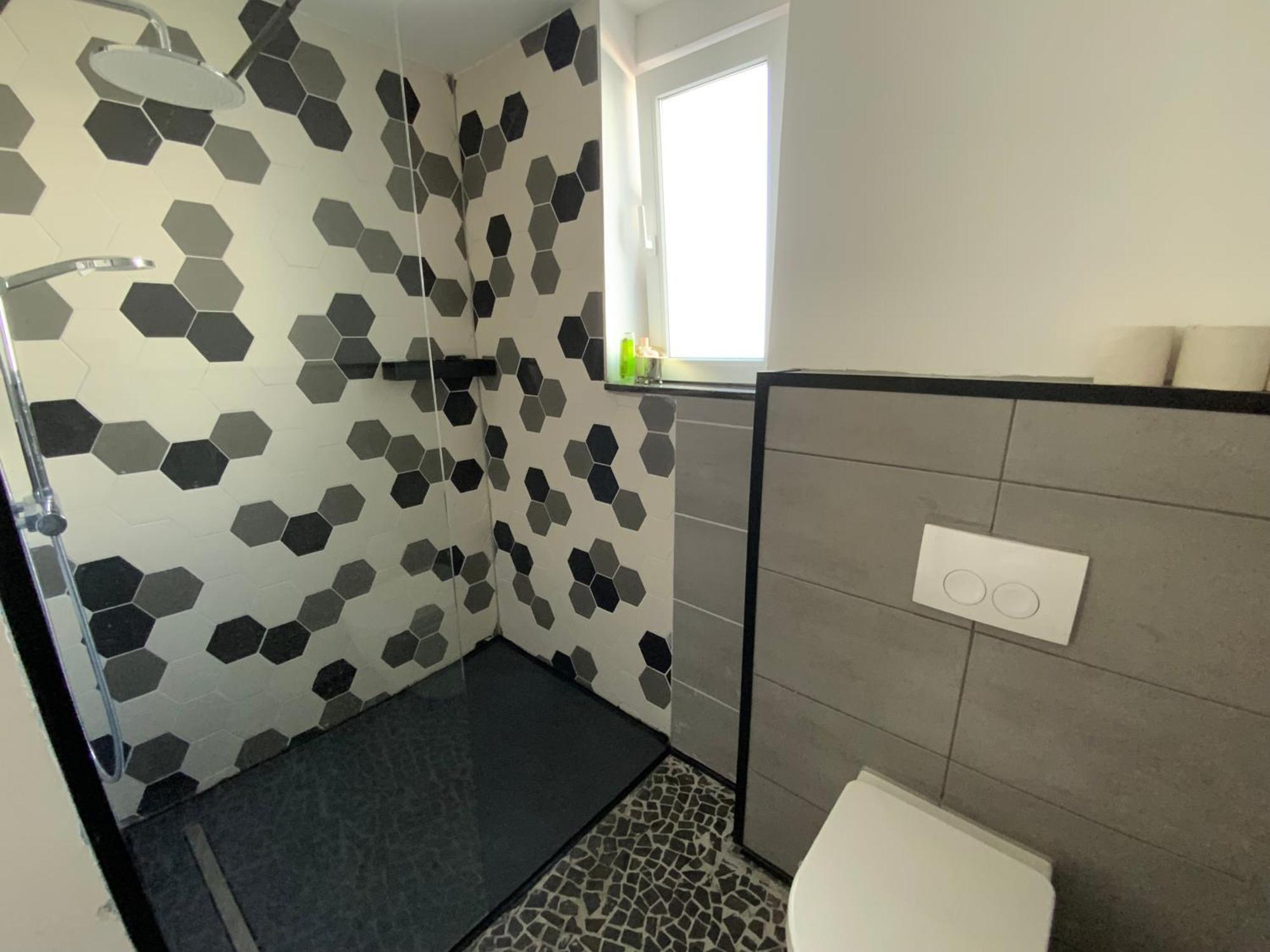 Apartament Well-Being In Eifel Nettersheim Zewnętrze zdjęcie